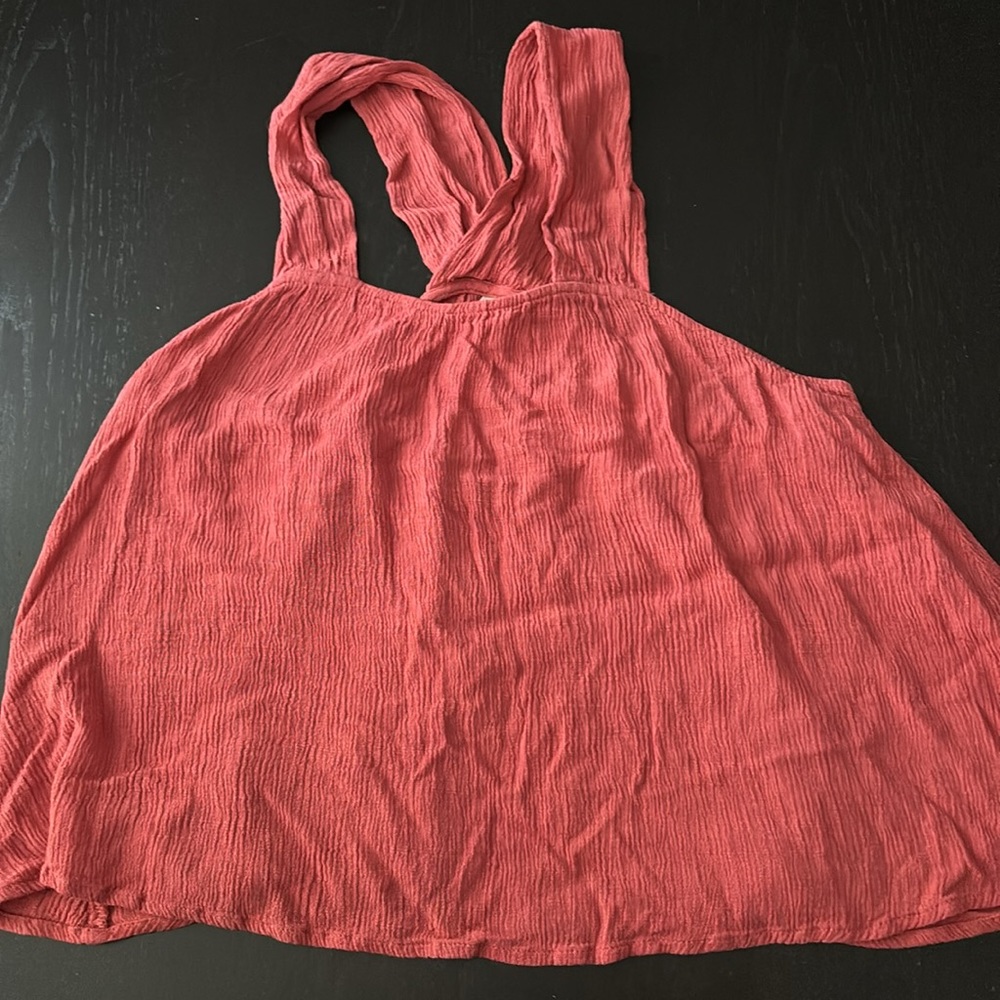 🍁3 for $15🍁 women’s top